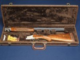 BROWNING CITORI LIGHTNING GRADE VI 20 GAUGE - 2 of 10