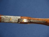 BROWNING CITORI LIGHTNING GRADE VI 20 GAUGE - 9 of 10