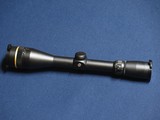 LEUPOLD VX3 4.5-14X40 SCOPE - 2 of 2