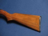 WINCHESTER 61 22 S,L,LR - 6 of 8