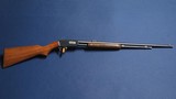 WINCHESTER 61 22 S,L,LR - 2 of 8
