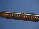 WINCHESTER 61 22 S,L,LR - 8 of 8