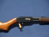 WINCHESTER 61 22 S,L,LR - 1 of 8