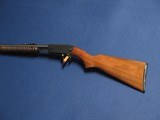 WINCHESTER 61 22 S,L,LR - 5 of 8