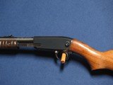 WINCHESTER 61 22 S,L,LR - 4 of 8