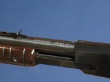 WINCHESTER 61 22 S,L,LR - 7 of 8