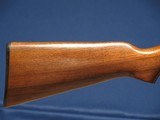 WINCHESTER 61 22 S,L,LR - 3 of 8