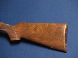 BERETTA 627 EL 12 GAUGE - 6 of 9