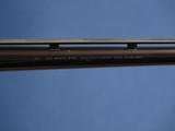 BROWNING BPS 20 GAUGE BARREL - 2 of 2