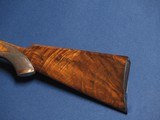 BOROVNIK SIDELOCK 2 BARREL 20 GAUGE - 7 of 15