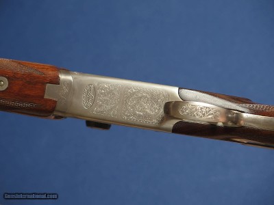 WINCHESTER XTR SUPER GRADE 222 REM / 12 GAUGE - Image 7 of 8
