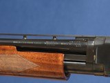 WINCHESTER 12 20 GAUGE VENT RIB - 7 of 8