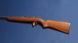 REMINGTON 510 TARGETMASTER 22 SMOOTHBORE - 5 of 8