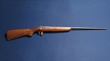 REMINGTON 510 TARGETMASTER 22 SMOOTHBORE - 1 of 8