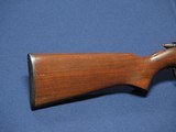 REMINGTON 510 TARGETMASTER 22 SMOOTHBORE - 3 of 8