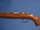 REMINGTON 510 TARGETMASTER 22 SMOOTHBORE - 4 of 8