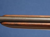 REMINGTON 510 TARGETMASTER 22 SMOOTHBORE - 7 of 8