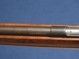 REMINGTON 510 TARGETMASTER 22 SMOOTHBORE - 8 of 8