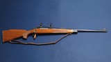 REMINGTON 700 BDL 30-06 - 2 of 7