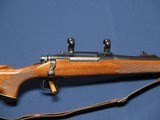 REMINGTON 700 BDL 30-06 - 1 of 7