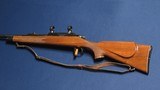 REMINGTON 700 BDL 30-06 - 5 of 7