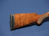 BROWNING A500 DUCKS UNLIMITED 12 GAUGE - 3 of 8