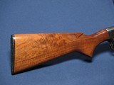 WINCHESTER 12 16 GAUGE - 3 of 7