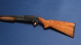 WINCHESTER 12 16 GAUGE - 5 of 7