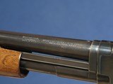 WINCHESTER 12 16 GAUGE - 7 of 7