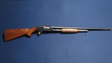 WINCHESTER 12 16 GAUGE - 2 of 7