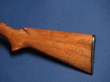 WINCHESTER 12 16 GAUGE - 6 of 7