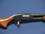 WINCHESTER 12 16 GAUGE - 1 of 7