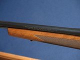 WINCHESTER 70 SPORTER VARMINT 223 - 8 of 8