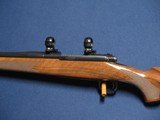 WINCHESTER 70 SPORTER VARMINT 223 - 4 of 8