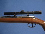 COLT COLTEER BOLT ACTION 22LR - 4 of 7