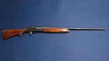 REMINGTON SPORTSMAN 58 16 GAUGE - 2 of 7