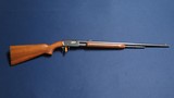 REMINGTON 121 FIELDMASTER 22 S,L,LR - 2 of 7