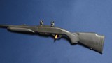 REMINGTON 750 WOODMASTER 30-06 - 5 of 7