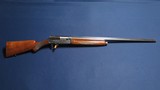 BROWNING A5 BEGLIUM 12 GAUGE - 2 of 8