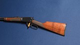 WINCHESTER 9422 22 L,LR - 5 of 8