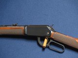 WINCHESTER 9422 22 L,LR - 4 of 8