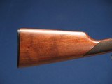 WINCHESTER 9422 22 L,LR - 3 of 8