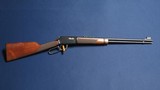 WINCHESTER 9422 22 L,LR - 2 of 8