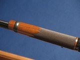 WINCHESTER 9422 22 L,LR - 8 of 8