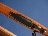 RUGER M77 250 SAVAGE - 7 of 8