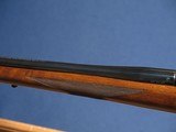 RUGER M77 250 SAVAGE - 8 of 8