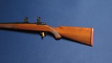 RUGER M77 250 SAVAGE - 5 of 8