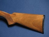 BROWNING BSS 12 GAUGE - 6 of 9