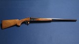 BROWNING BSS 12 GAUGE - 2 of 9