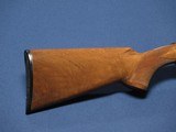 BROWNING BSS 12 GAUGE - 3 of 9